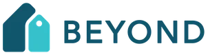 Beyond
