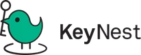 KeyNest