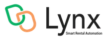 Lynx