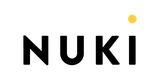 Nuki
