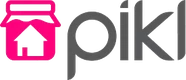 Pikl