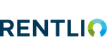 Rentlio